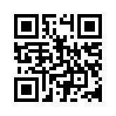 QR-Code https://ppt.cc/ya-P