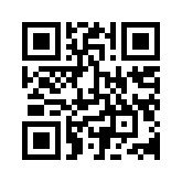 QR-Code https://ppt.cc/ya0M