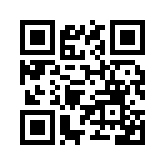 QR-Code https://ppt.cc/ya1h