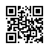 QR-Code https://ppt.cc/ya2U
