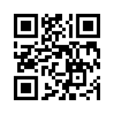 QR-Code https://ppt.cc/ya2r