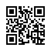 QR-Code https://ppt.cc/ya4%7E