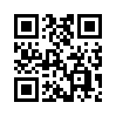 QR-Code https://ppt.cc/ya4A