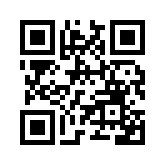 QR-Code https://ppt.cc/ya4Z