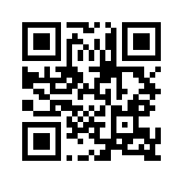 QR-Code https://ppt.cc/ya63