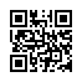 QR-Code https://ppt.cc/ya6M