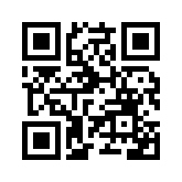 QR-Code https://ppt.cc/ya6k