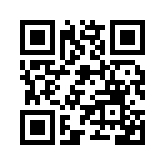 QR-Code https://ppt.cc/ya6q