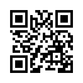 QR-Code https://ppt.cc/ya8Z