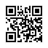 QR-Code https://ppt.cc/ya8h