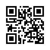 QR-Code https://ppt.cc/ya9L