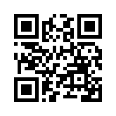QR-Code https://ppt.cc/ya9M