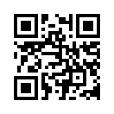 QR-Code https://ppt.cc/ya9Z