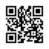QR-Code https://ppt.cc/yaAj