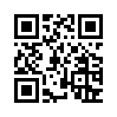 QR-Code https://ppt.cc/yaBS