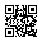 QR-Code https://ppt.cc/yaCS