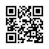 QR-Code https://ppt.cc/yaCh