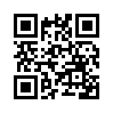 QR-Code https://ppt.cc/yaCs