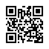 QR-Code https://ppt.cc/yaDV