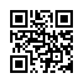 QR-Code https://ppt.cc/yaFC