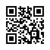 QR-Code https://ppt.cc/yaFk