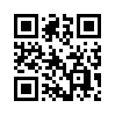 QR-Code https://ppt.cc/yaGv