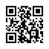 QR-Code https://ppt.cc/yaIe