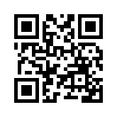 QR-Code https://ppt.cc/yaIi