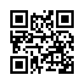 QR-Code https://ppt.cc/yaIl