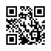 QR-Code https://ppt.cc/yaK%2C