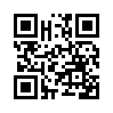 QR-Code https://ppt.cc/yaL4