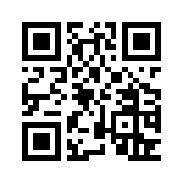 QR-Code https://ppt.cc/yaM8