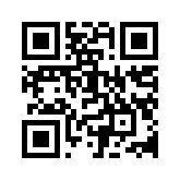 QR-Code https://ppt.cc/yaMw