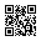 QR-Code https://ppt.cc/yaPE