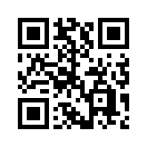 QR-Code https://ppt.cc/yaPb
