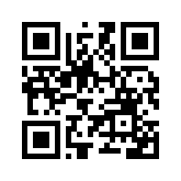 QR-Code https://ppt.cc/yaQR