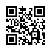 QR-Code https://ppt.cc/yaS4