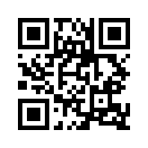 QR-Code https://ppt.cc/yaS9