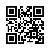 QR-Code https://ppt.cc/yaSn
