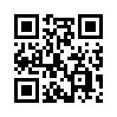 QR-Code https://ppt.cc/yaTW