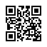 QR-Code https://ppt.cc/yaTY