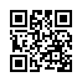 QR-Code https://ppt.cc/yaU0