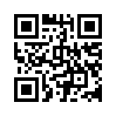 QR-Code https://ppt.cc/yaUf