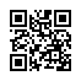 QR-Code https://ppt.cc/yaUg