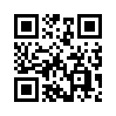 QR-Code https://ppt.cc/yaV7