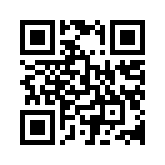 QR-Code https://ppt.cc/yaXQ