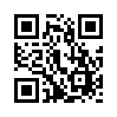 QR-Code https://ppt.cc/yaY3