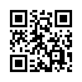 QR-Code https://ppt.cc/yaYS