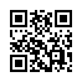 QR-Code https://ppt.cc/yaZF