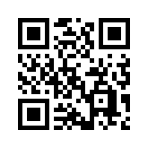 QR-Code https://ppt.cc/yaZz